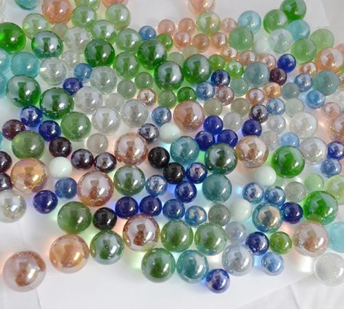 蟑螂爬进耳朵里有什么感觉,蟑螂爬进耳朵里面该怎么办