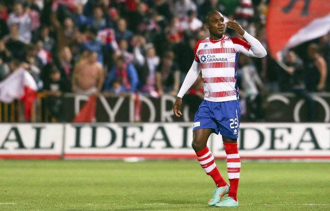 4月5日足球竞彩实单推荐,4月25日竞彩足球推荐