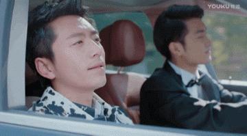 用了牙膏有什么坏处,牙膏有没有不适合孕妇的