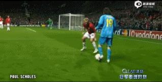 关于足球兴趣的作文,关于体育兴趣