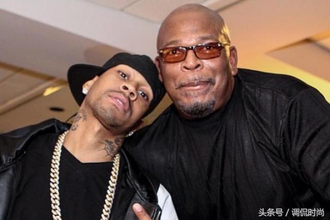 阿伦艾弗森集锦,阿伦艾弗森答案完整版