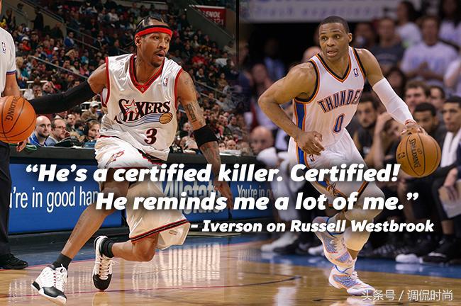 阿伦艾弗森集锦,阿伦艾弗森答案完整版