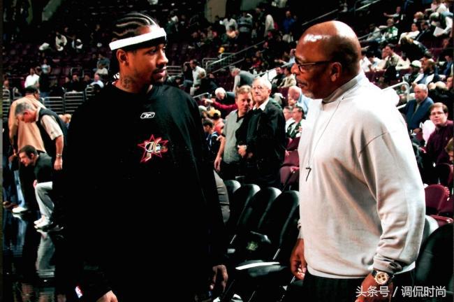 阿伦艾弗森集锦,阿伦艾弗森答案完整版