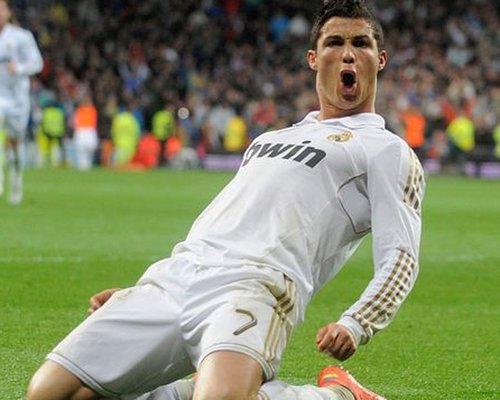 足球运动员喜欢打哪些游戏,足球游戏里面的球员有哪些