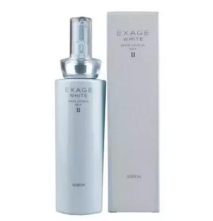 澳尔滨水乳适合什么肤质,奥尔滨渗透乳绿瓶适合什么肤质