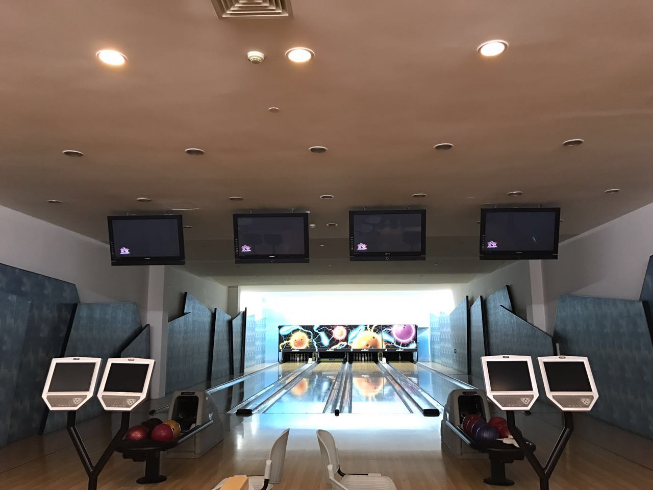 北京周末亲子一日游自驾,北京两天一夜亲子游推荐