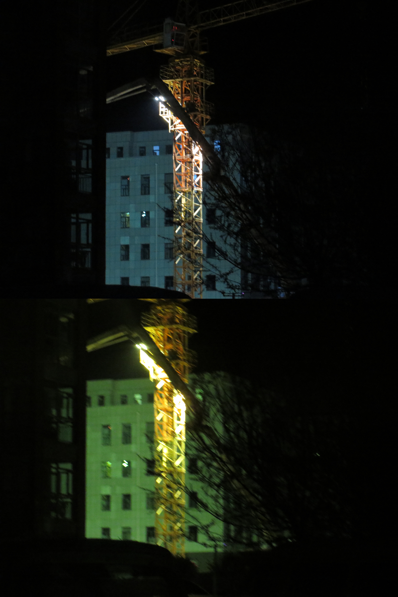 时尚防眩光运动眼镜,弧形环抱运动眼镜