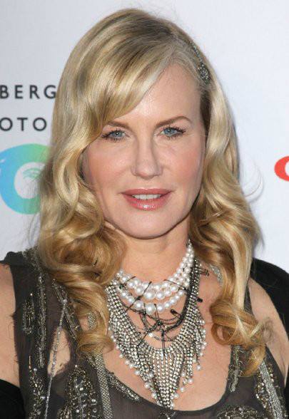 孤独症比较著名的人物,患过孤独症的名人