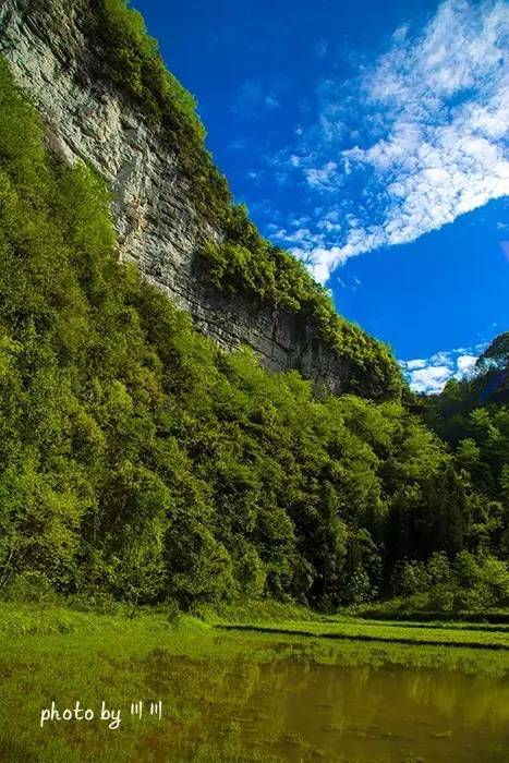 世界上最大的坑是什么,世界上最深的坑是什么坑