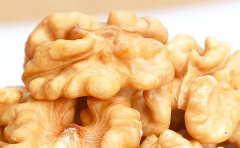 内分泌失调和内分泌紊乱哪个厉害,一招教你调节内分泌失调