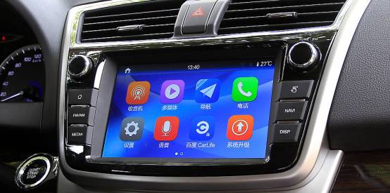 最值得入手的豪华mpv车,经济实惠还便宜的国产mpv