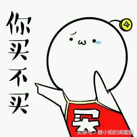 colorkey春夏口红推荐,换季买什么口红滋润