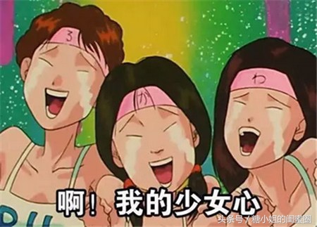 colorkey春夏口红推荐,换季买什么口红滋润