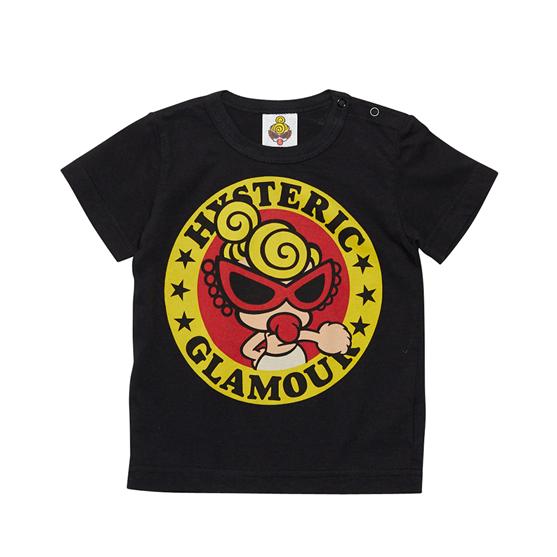 平价日本童装品牌推荐,十大童装品牌在哪里进货