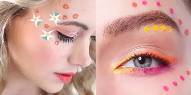 这个超市和某宝就能买到YSL、阿玛尼平替品牌，便宜又好用！