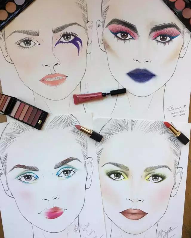 这个超市和某宝就能买到YSL、阿玛尼平替品牌，便宜又好用！