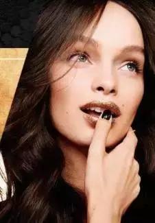 这个超市和某宝就能买到YSL、阿玛尼平替品牌，便宜又好用！