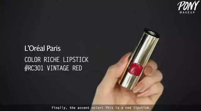 这个超市和某宝就能买到YSL、阿玛尼平替品牌，便宜又好用！