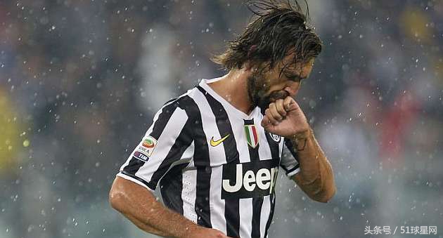 2006世界杯齐达内停球过人,齐达内06年世界杯决赛停球