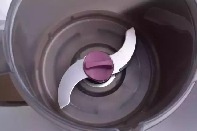 辅食机婴儿推荐食谱,美国宝宝辅食机做辅食