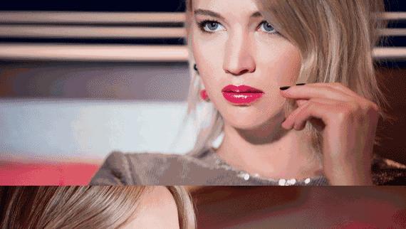 剁手购物清单,最新剁手美妆品测评大盘点