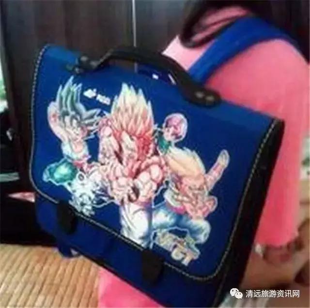 那些年有很多美好的回忆,那些年勾起多少人的回忆