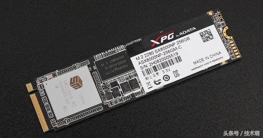 笔记本的配置能提高吗,笔记本升级要换哪些硬件