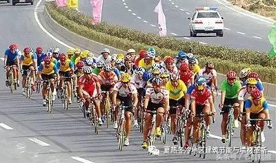 江苏康养小镇推荐,全国健康小镇名单