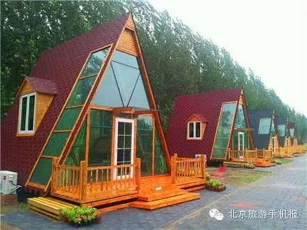 浙江五一旅游攻略亲子游,五一山东小众旅游亲子游