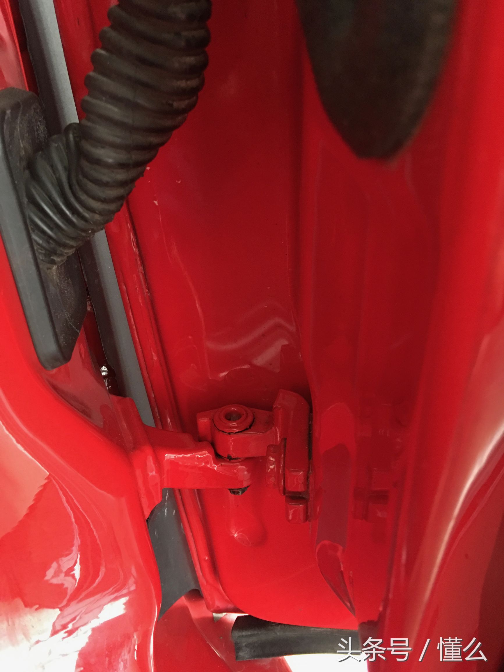 保时捷boxster敞篷黑武士限量版,保时捷boxster敞篷多少钱可以拿下