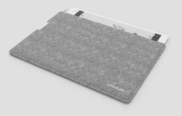 现在谁还看书,现在谁还在努力学习