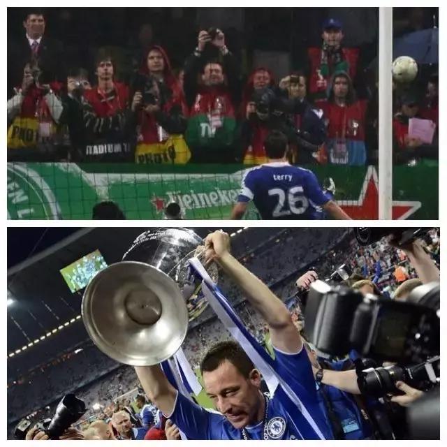 22年的光辉岁月，再见了老队长！