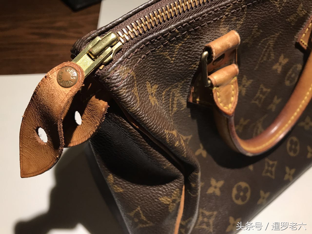 在泰国买个lv小钱包要多少钱,在曼谷买lv