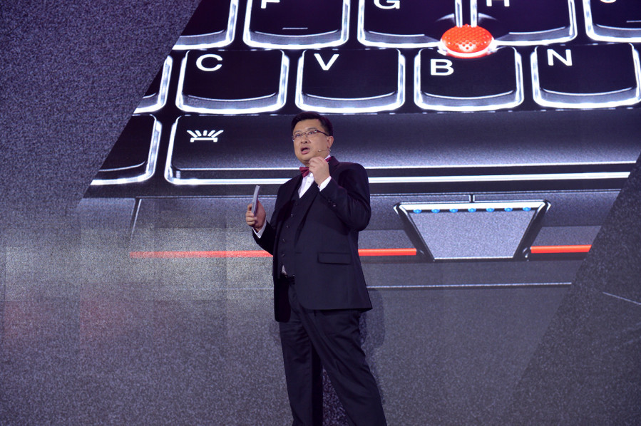 thinkpad25周年升级,25周年纪念版thinkpad