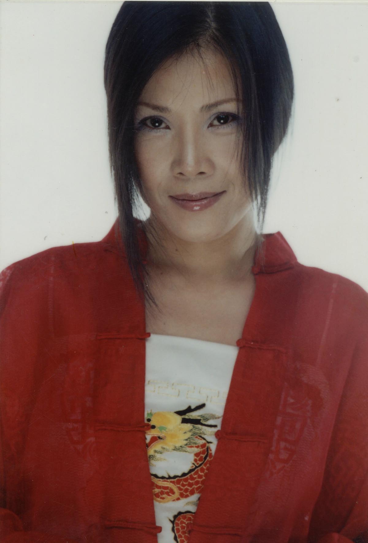 一个被骂得很惨的视频,一个被骂得很惨的女明星