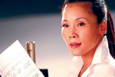 一个被骂得很惨的视频,一个被骂得很惨的女明星