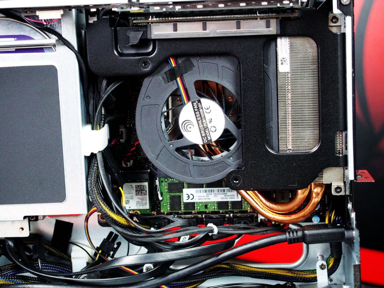 宙斯盾厉害不,宙斯盾大升级