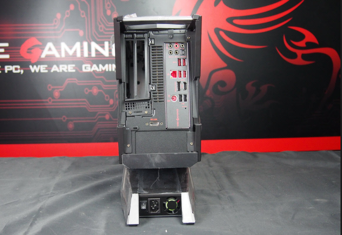 宙斯盾厉害不,宙斯盾大升级