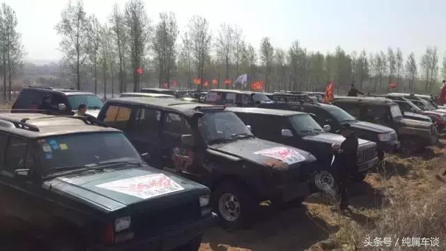 无兄弟不越野直播回放,无兄弟不越野博湖