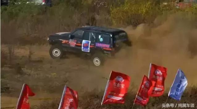 无兄弟不越野直播回放,无兄弟不越野博湖