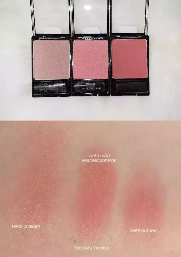 朋友圈没有五十个代购，这些绝对买不齐