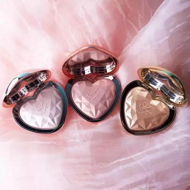 朋友圈没有五十个代购，这些绝对买不齐