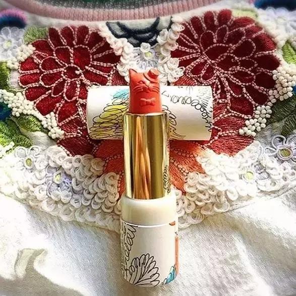 朋友圈没有五十个代购，这些绝对买不齐