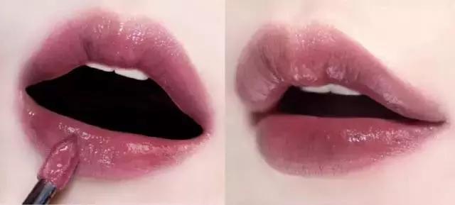 朋友圈没有五十个代购，这些绝对买不齐