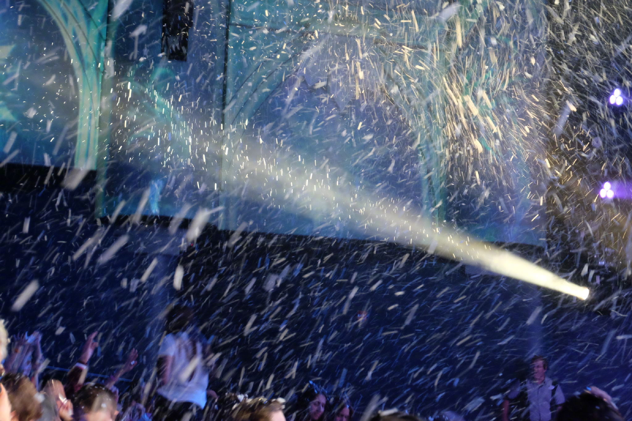 佛罗里达七日游攻略,佛罗里达5天旅游