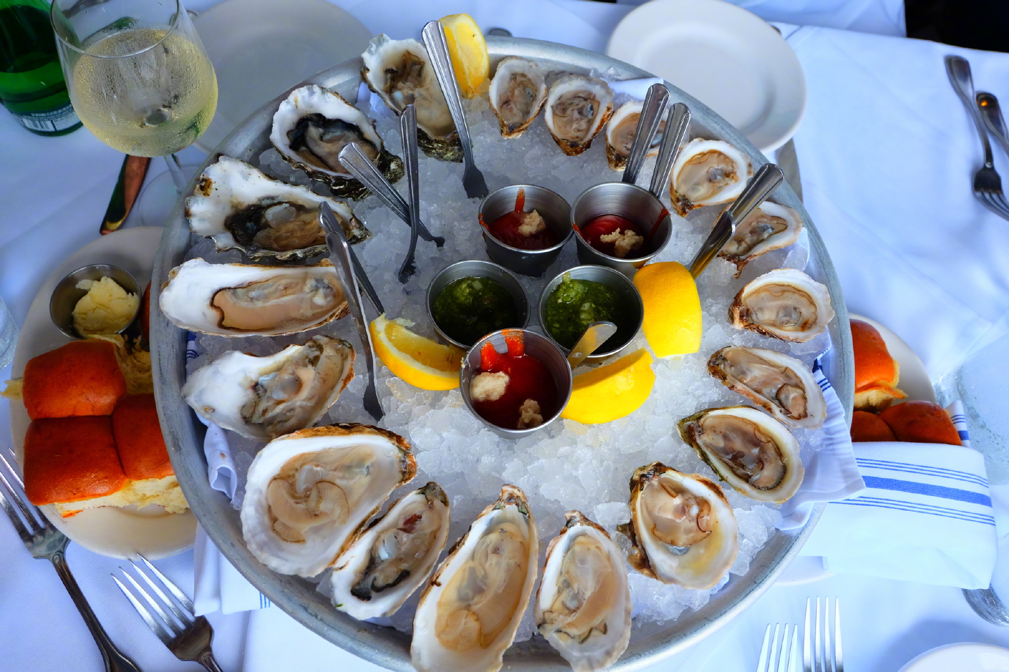 佛罗里达七日游攻略,佛罗里达5天旅游