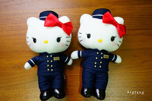 战利品小开箱,战利品商店开箱