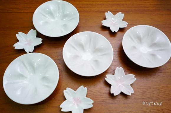 战利品小开箱,战利品商店开箱