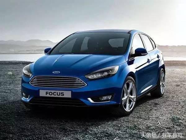 福特福克斯报p0221故障怎么解决,福特福克斯p1408故障码怎么解决