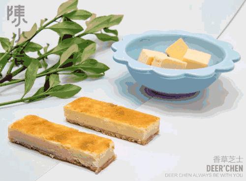 1月仅售7天的芝士条，身家过亿照样排队！谁给你的自信？